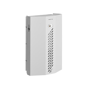 gerador-1100i