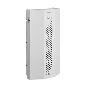gerador-2200i