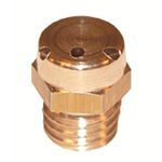 3-hole 30° nozzle 3-hole-30 Nozzle