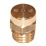 3-hole-nozzle 3-hole-nozzle
