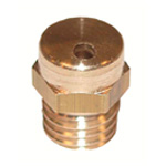 30-nozzle- 30-nozzle-