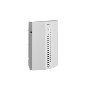 gerador-600i