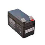 Battery-for-QUMULUS-150