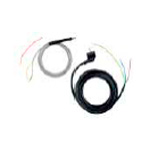 Demo-Cable-Kit