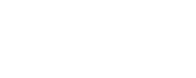 PGB Security